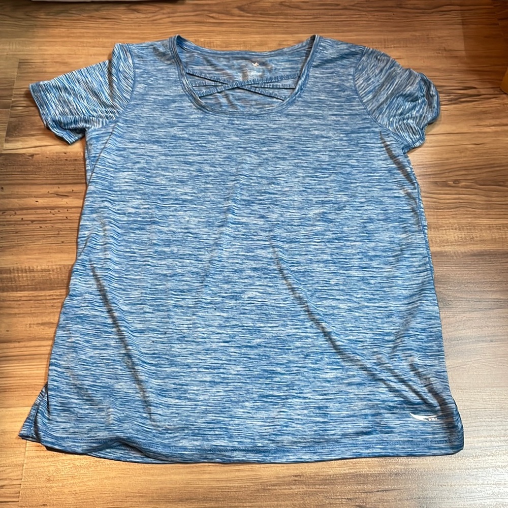 ACX Active Tee